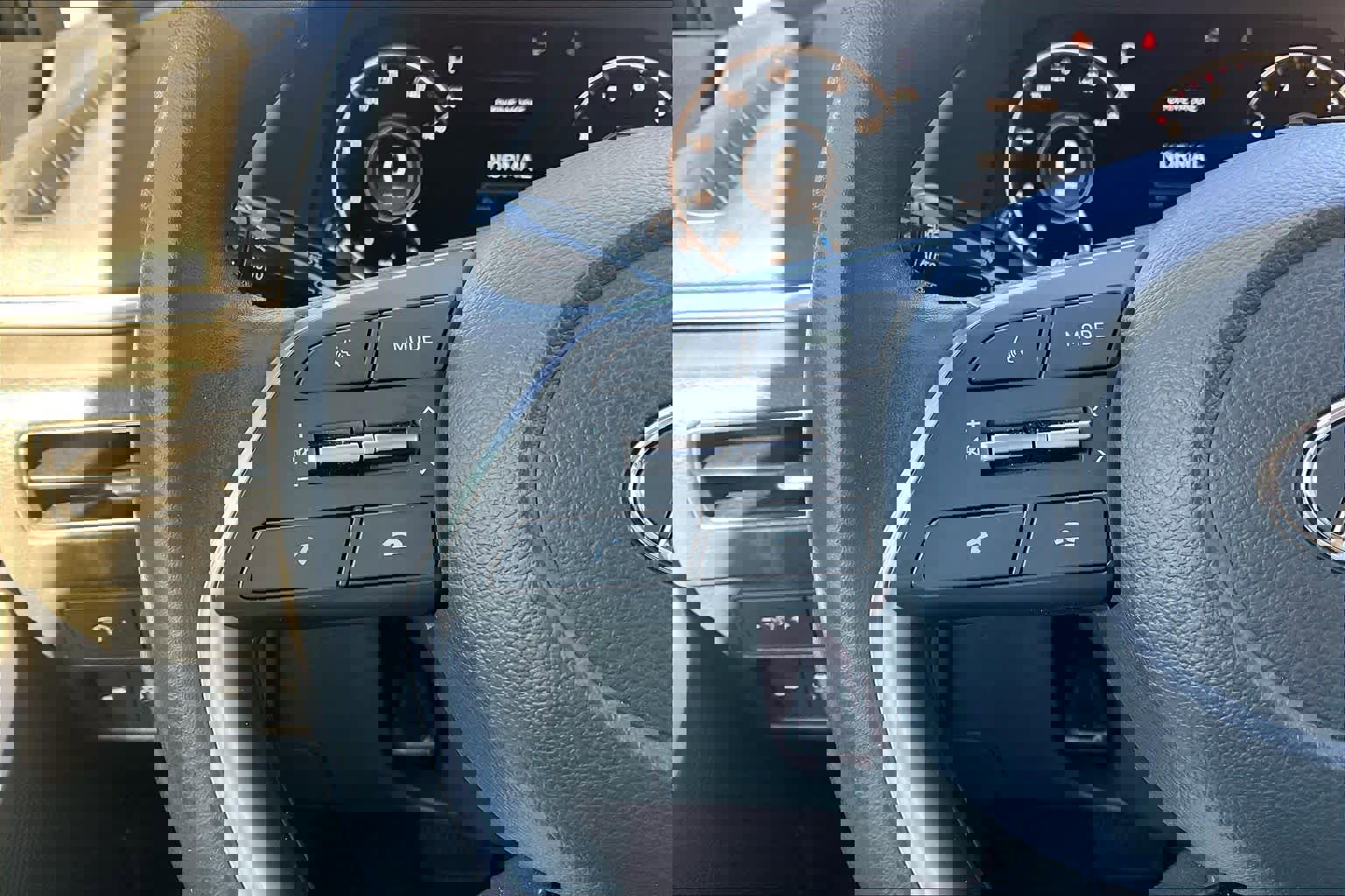 Used 2023 Hyundai Sonata SEL w/ Convenience Package image 23