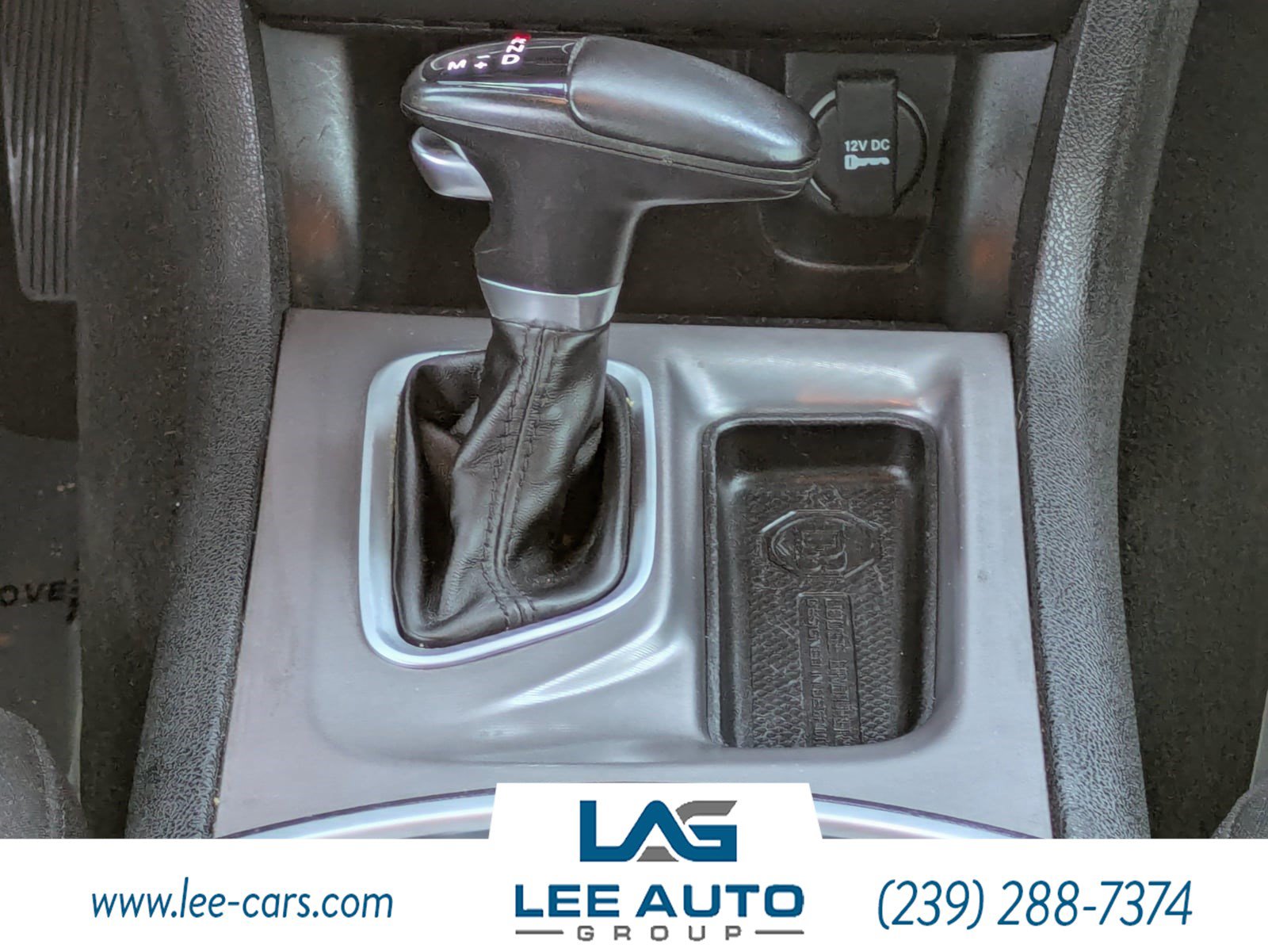 Used 2023 Dodge Charger SXT RWD image 17