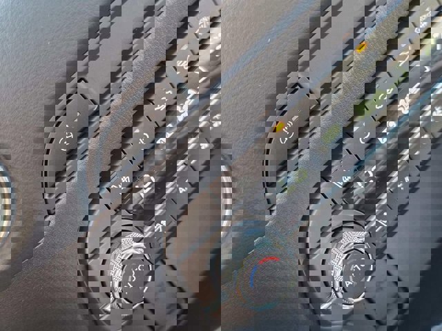 New 2025 MAZDA CX-5 Signature image 17