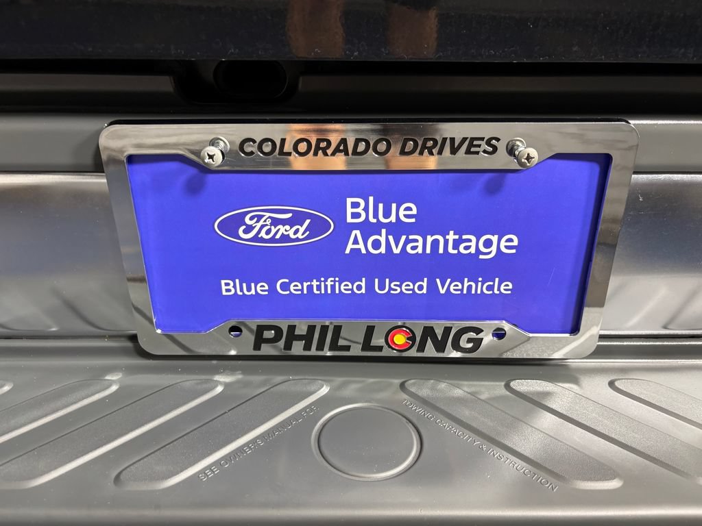 Used 2019 Nissan Frontier SV RWD image 26
