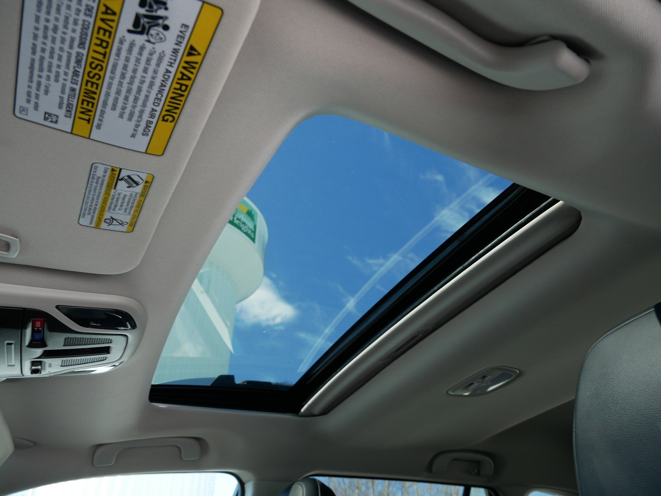 Used 2025 Subaru Outback Touring XT w/ Popular Package #2 image 33