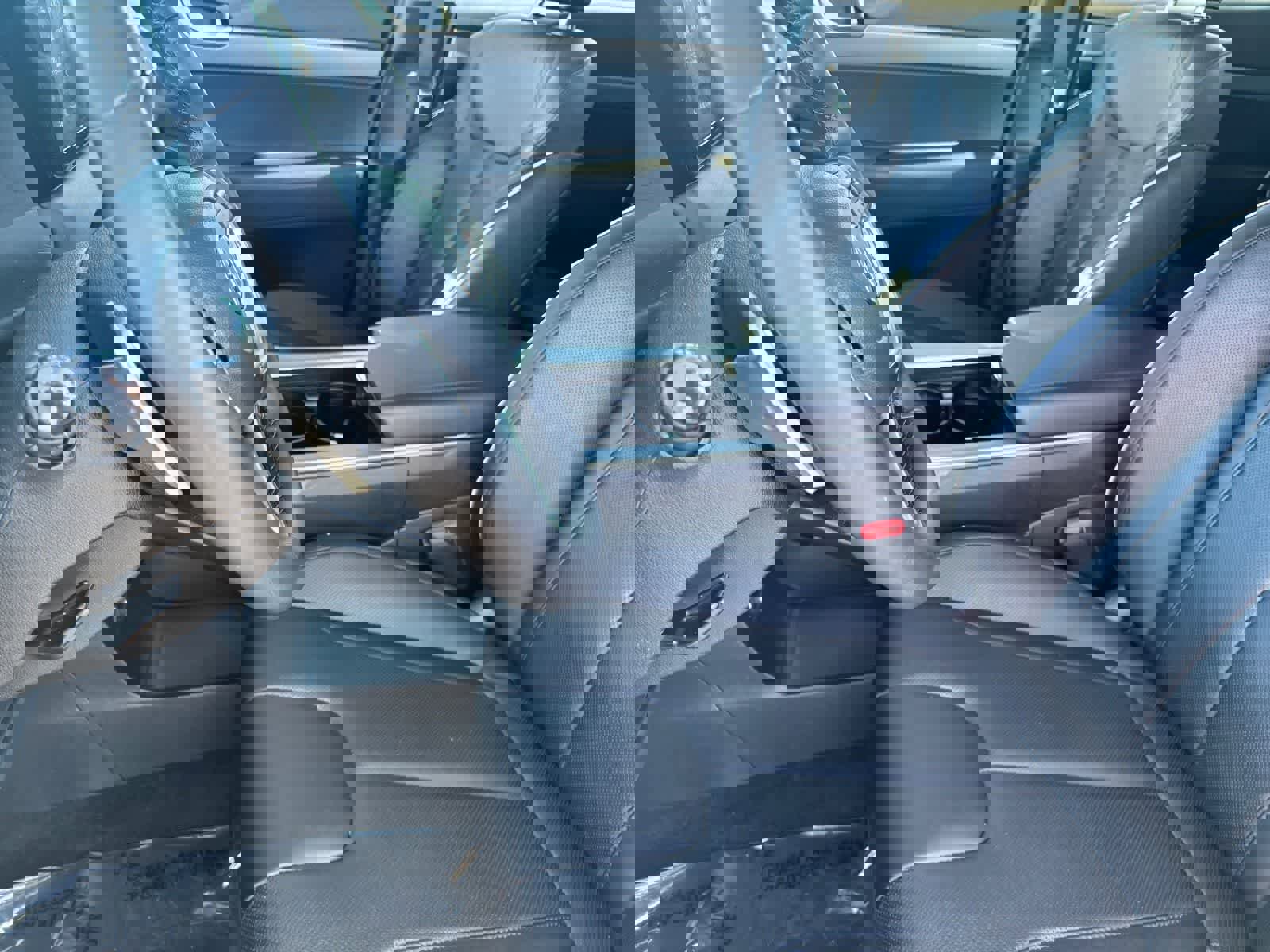 Used 2023 Hyundai Palisade XRT w/ Cargo Package image 19