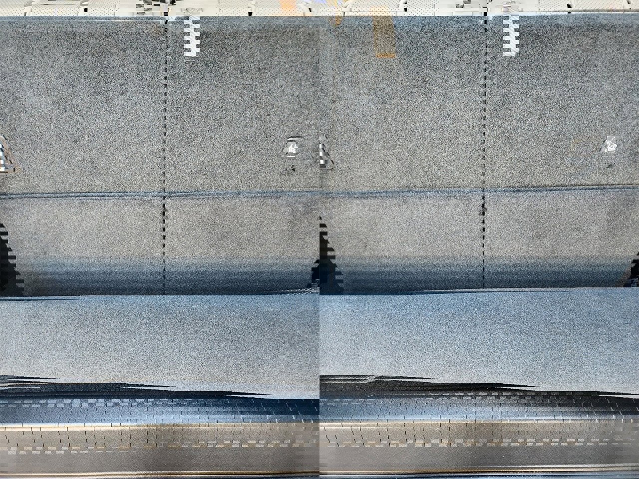 Used 2023 Lexus GX 460 Premium image 31