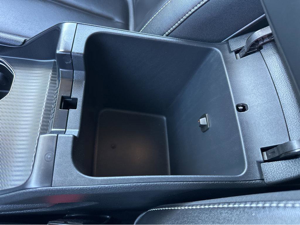 Used 2023 Jeep Grand Cherokee 4WD 4xe image 30