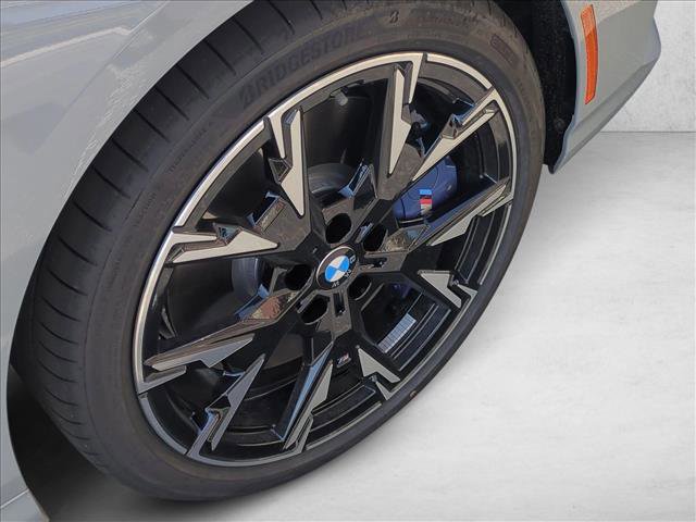 Used 2026 BMW 228i image 8