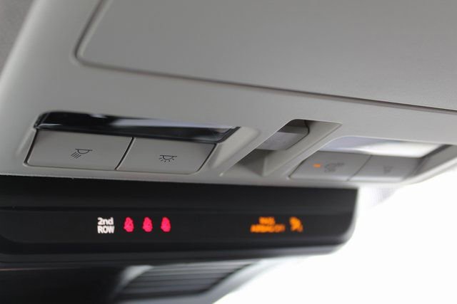 New 2026 MAZDA MAZDA3 2.5 S Sedan w/ Preferred Pkg image 26