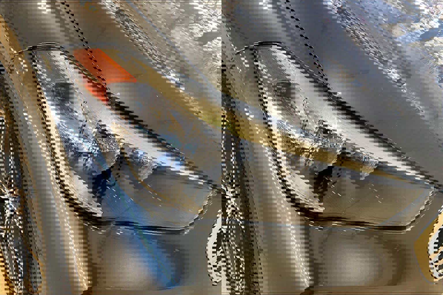 Used 2020 BMW X1 sDrive28i w/ Convenience Package image 25