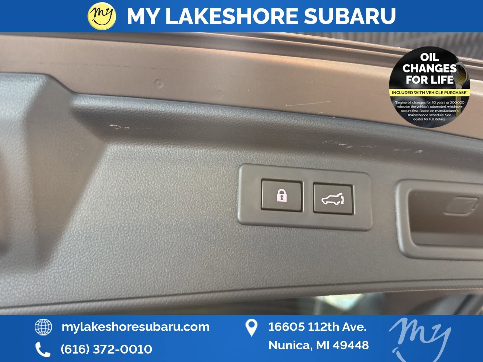 Certified 2023 Subaru Forester Premium image 30