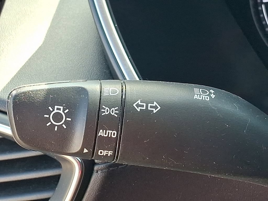 Used 2023 Hyundai Santa Fe SEL AWD/4WD image 26