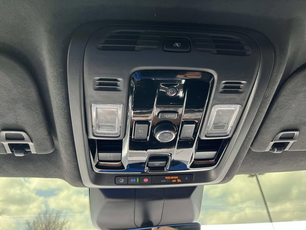 Certified 2025 Cadillac Escalade Sport Platinum image 39