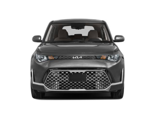 Certified 2024 Kia Soul EX FWD image 7