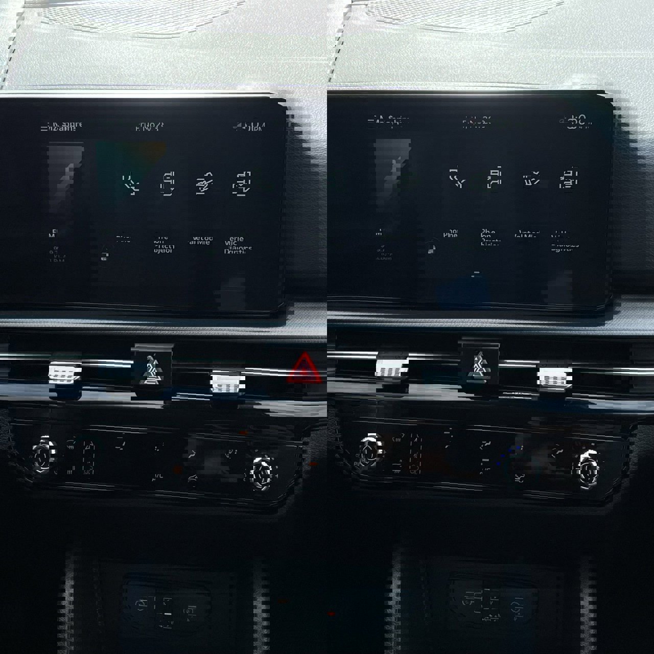 Used 2026 Kia Sportage LX image 17