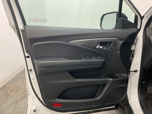 Used 2023 Honda Ridgeline RTL image 20