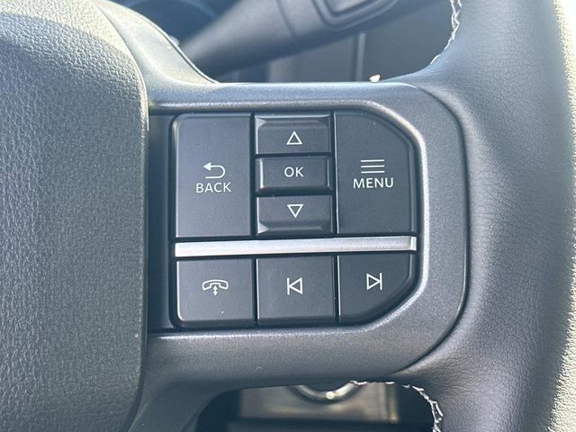 New 2026 Ford F250 Lariat w/ Tremor Off-Road Package image 26