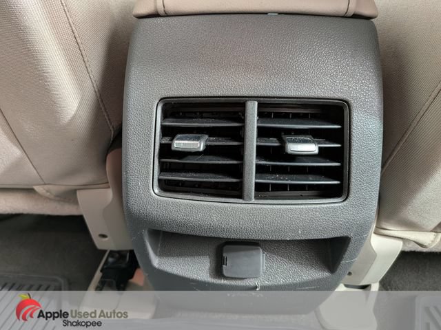 Used 2014 Ford Edge SEL AWD/4WD image 33