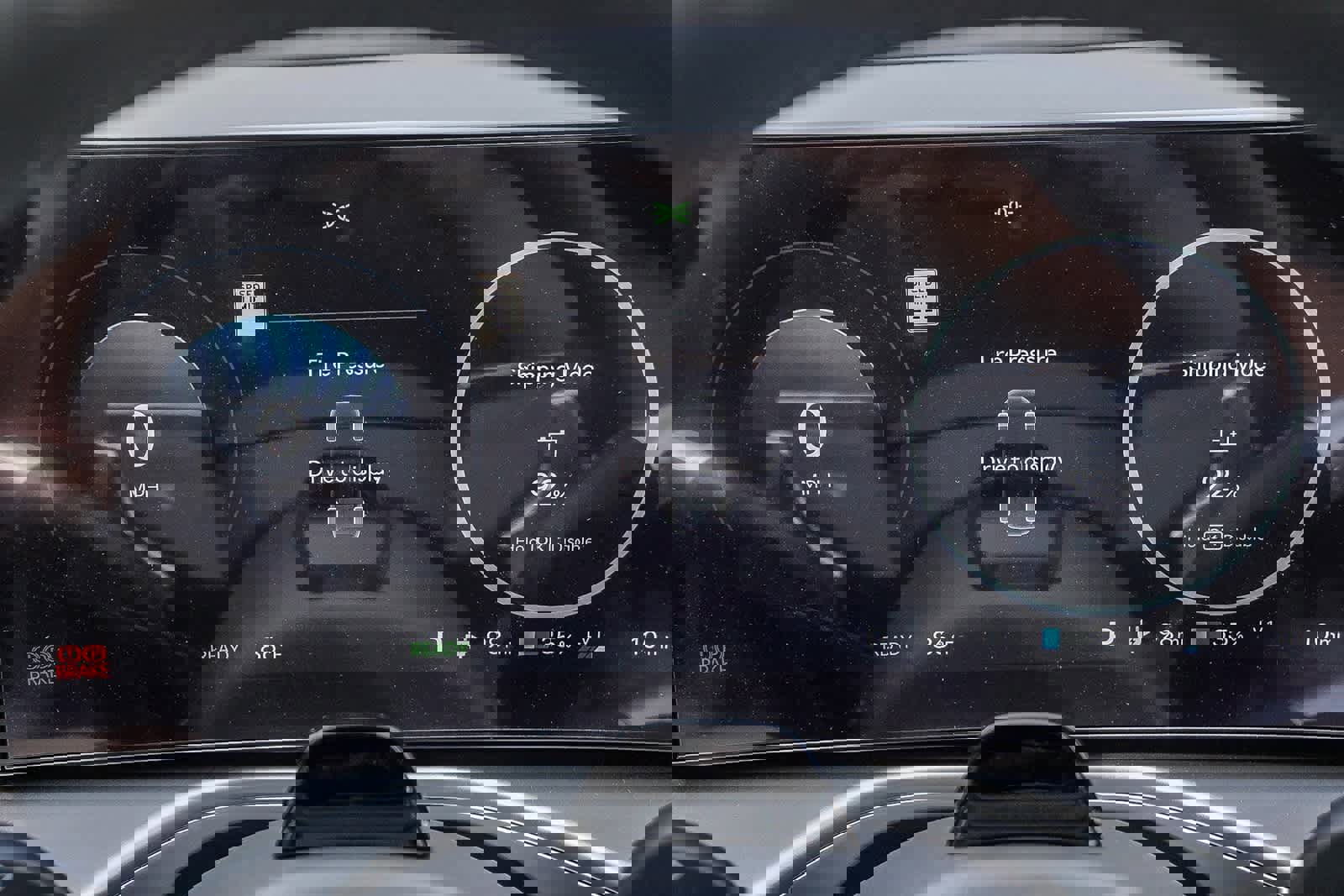 New 2026 Hyundai Ioniq 9 SE image 17