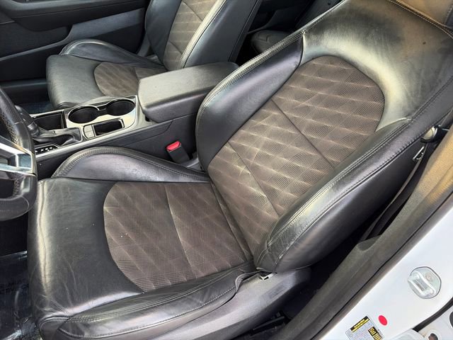 Used 2018 Hyundai Sonata Sport image 34