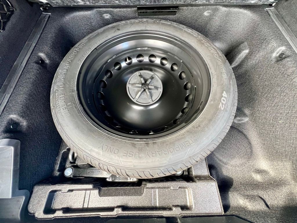 Certified 2024 Mercedes-Benz GLE 350 4MATIC image 12