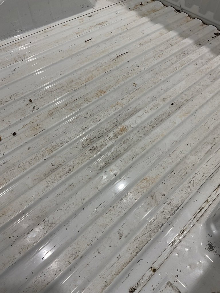 Used 2019 Chevrolet Silverado 1500 LT w/ Texas Edition image 22