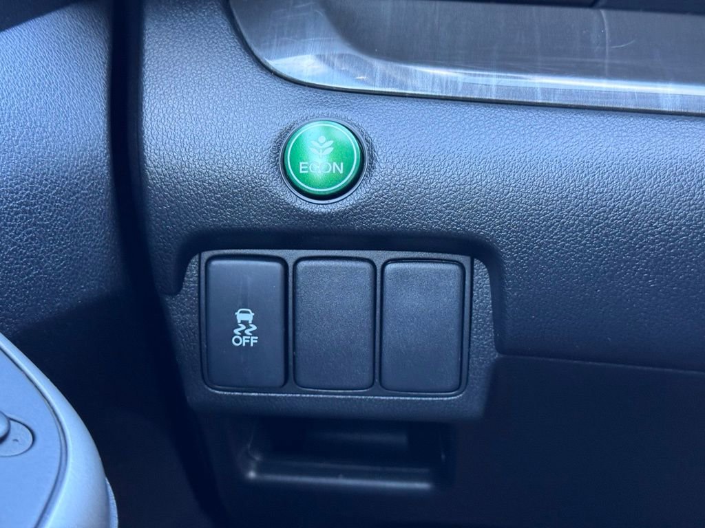 Used 2013 Honda CR-V EX-L image 32