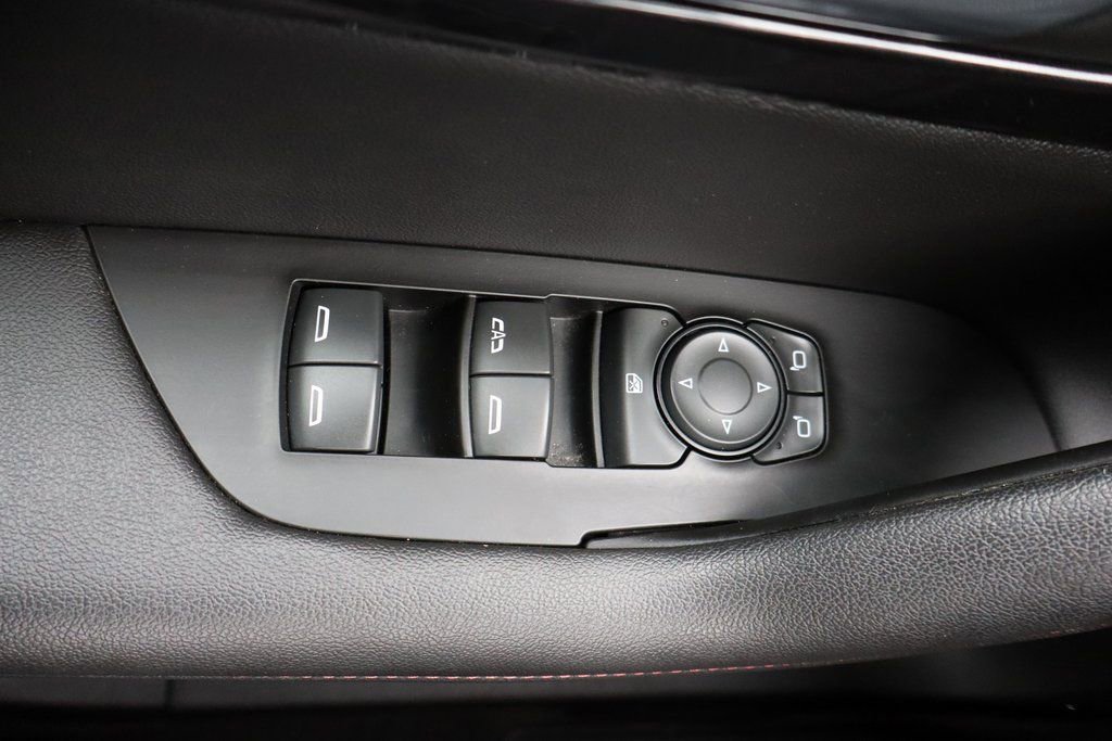 Used 2022 Chevrolet Blazer RS image 24