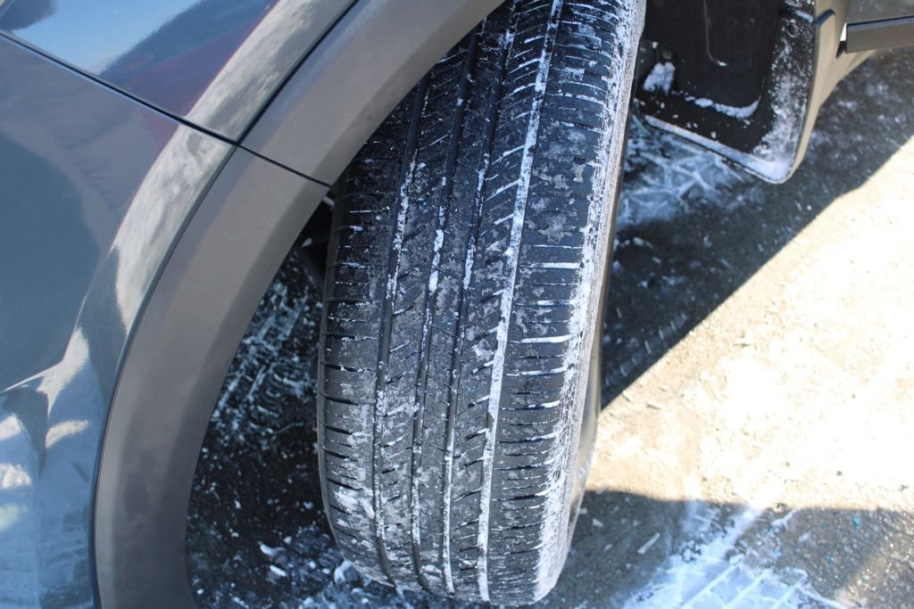 Used 2020 Hyundai Tucson Value image 12