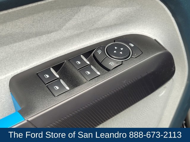 New 2026 Ford Maverick XLT AWD/4WD image 19