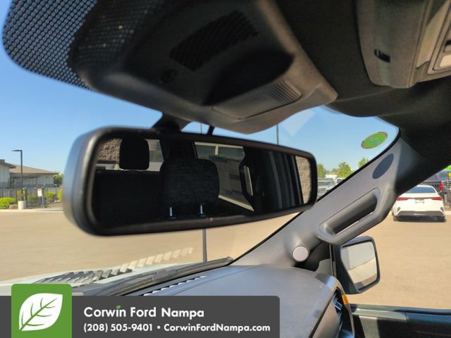 New 2026 Ford F150 Tremor w/ Bed Utility Package AWD/4WD image 21
