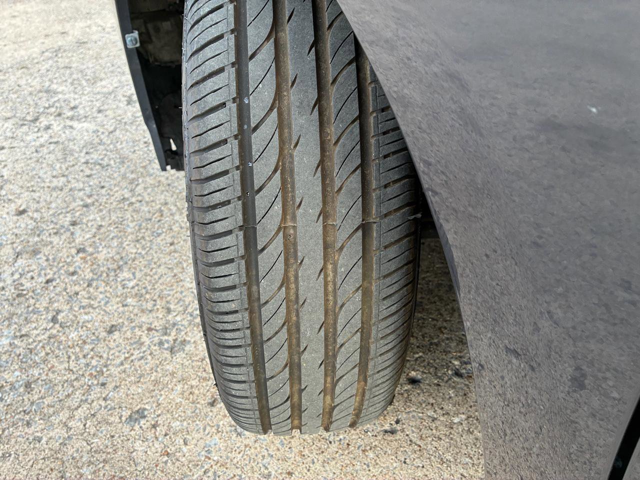 Used 2013 Toyota Prius Prime Plug-In image 35