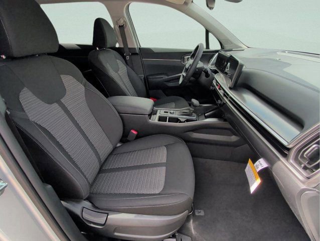 New 2026 Kia Sorento LX FWD image 14