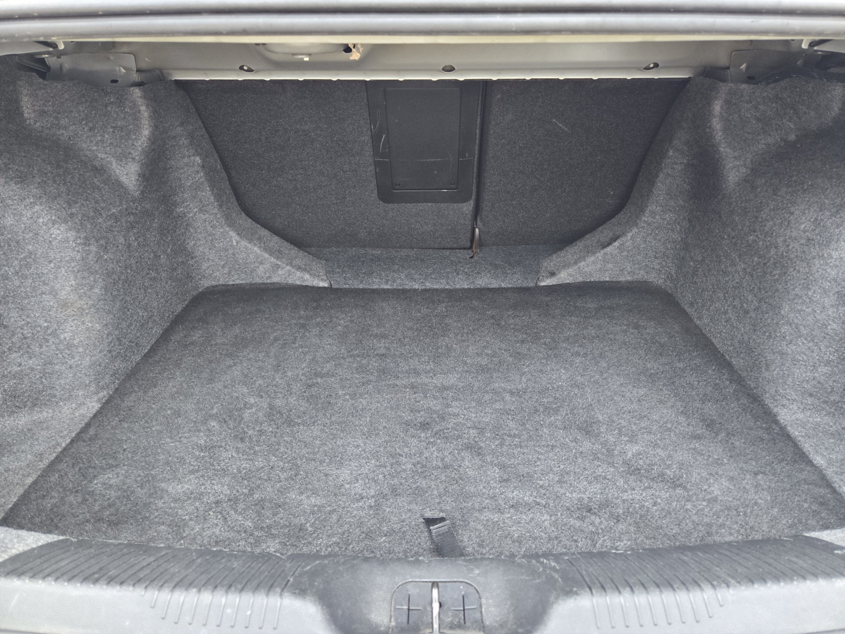 Used 2015 Dodge Dart GT FWD image 27