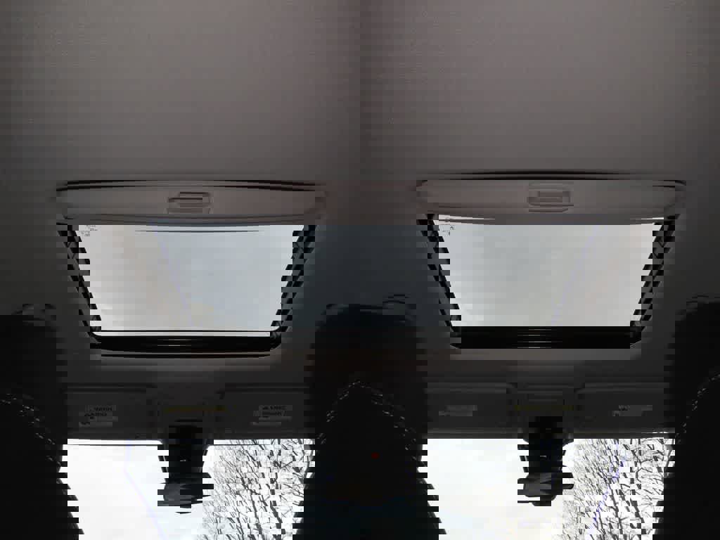 Used 2023 Honda Accord EX image 21