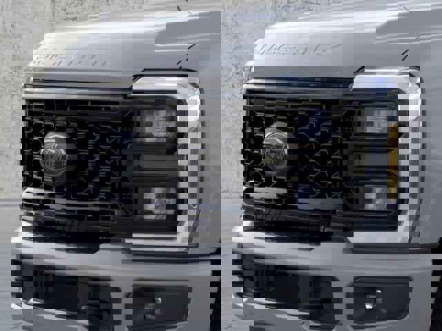 New 2026 Ford F250 Lariat AWD/4WD image 65