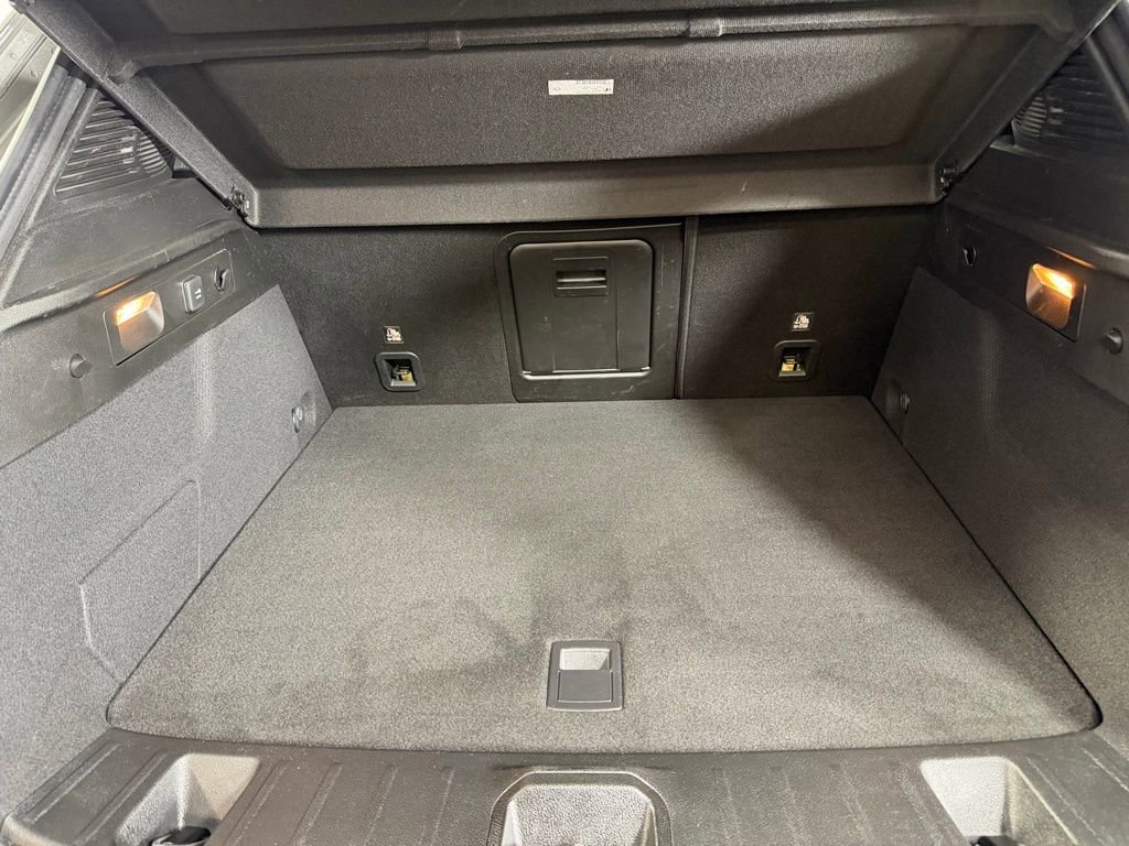 Certified 2025 Dodge Hornet R/T w/ R/T Plus Package image 29