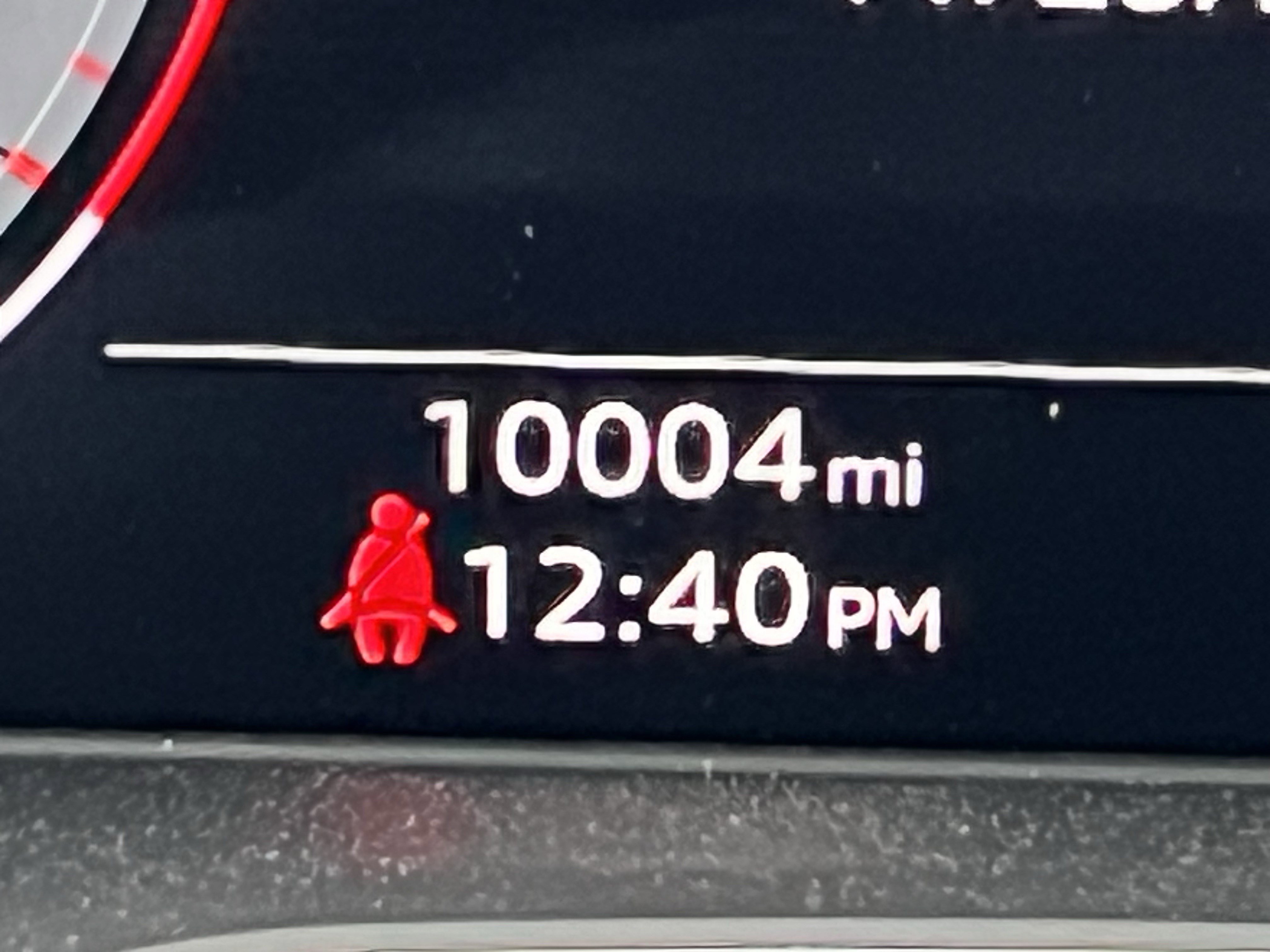 Certified 2025 Audi Q5 2.0T Premium Plus image 22