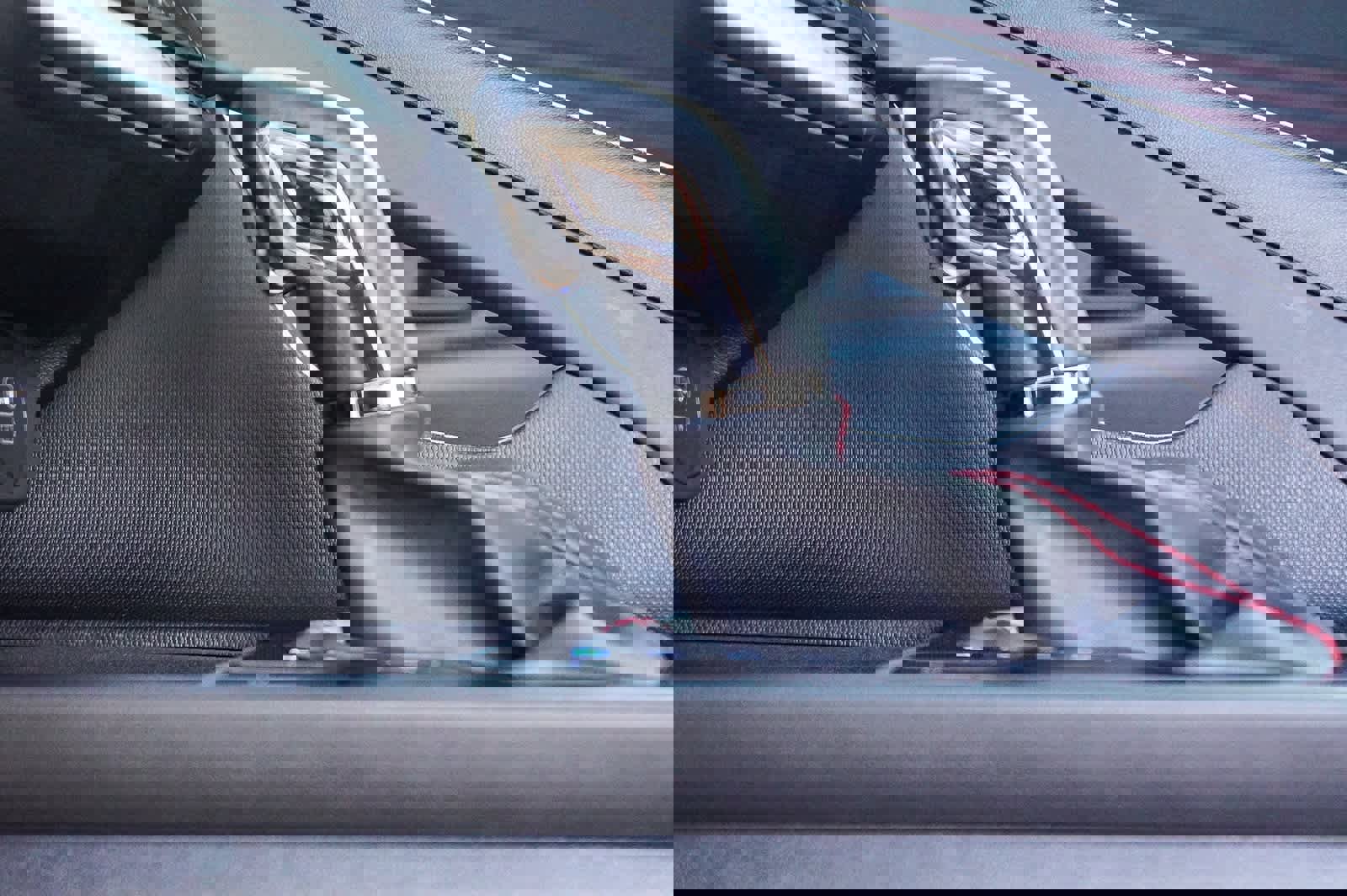 Used 2024 Hyundai Elantra N Line image 20