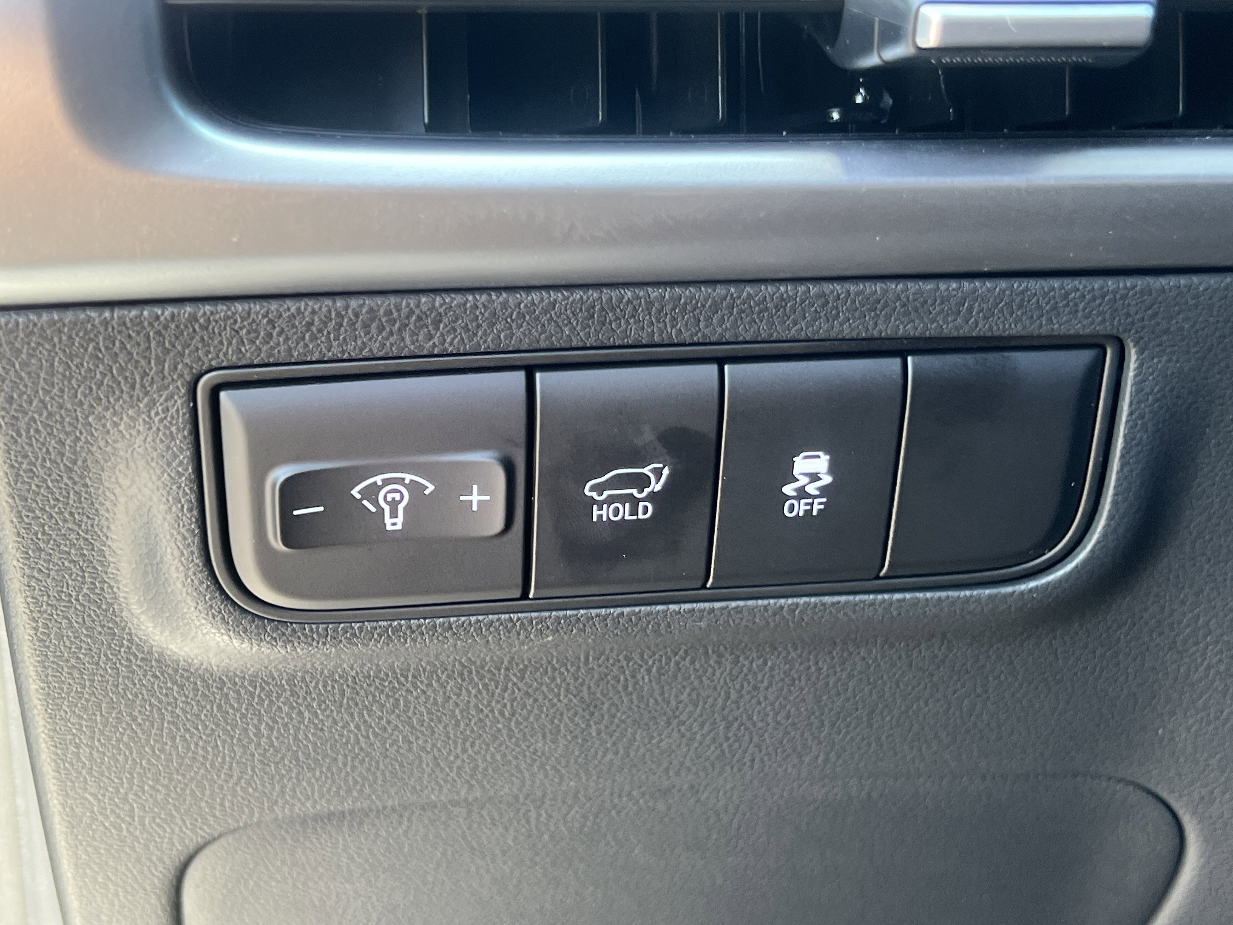 Used 2026 Hyundai Tucson SEL FWD image 34