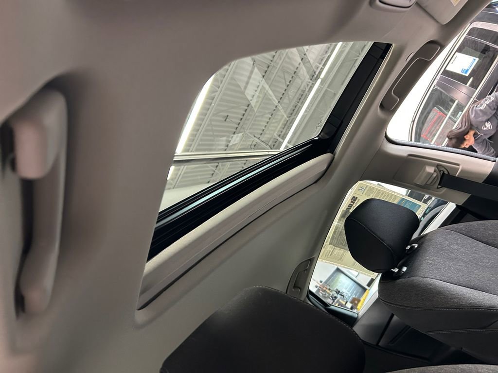 Used 2023 Honda Accord EX image 22