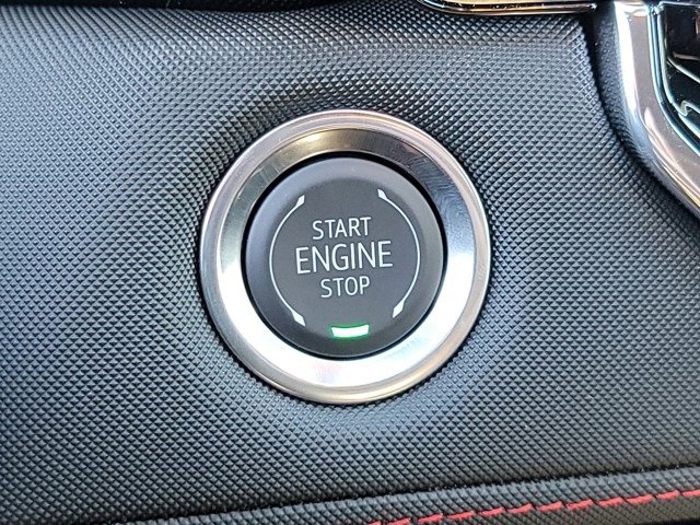 New 2026 Chevrolet Colorado Z71 w/ Technology Package image 41