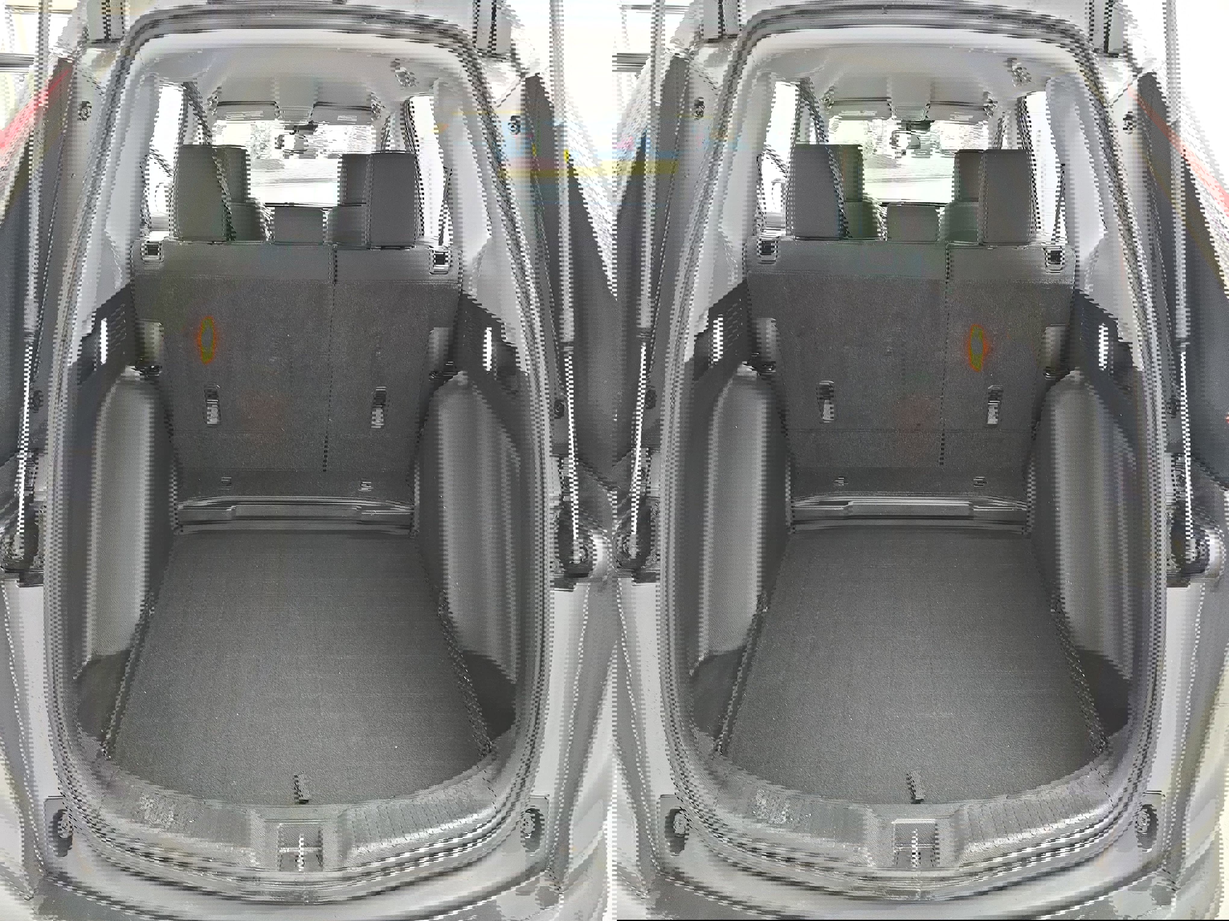 Used 2020 Honda CR-V LX image 12