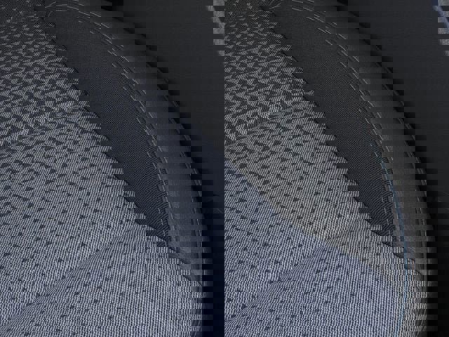 New 2026 Chevrolet Trax LT w/ Driver Confidence Package image 21