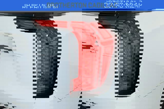 Certified 2022 GMC Yukon SLT image 14