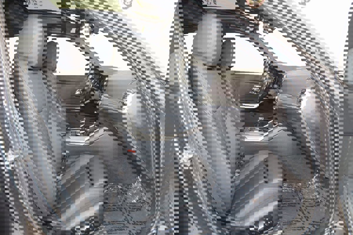 Used 2020 BMW M340i w/ Driving Assistance Package image 13