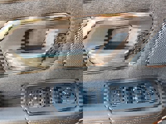 Certified 2026 RAM 1500 Limited image 18