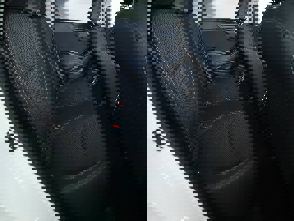 Used 2019 Subaru Forester Premium image 37