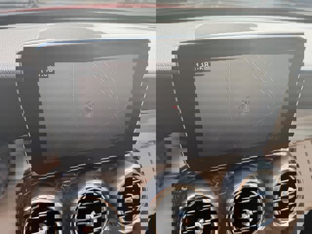 Used 2016 Mercedes-Benz C 300 Sedan image 16