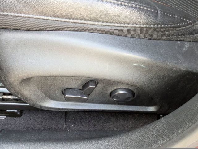 Used 2023 Jeep Compass Limited image 22