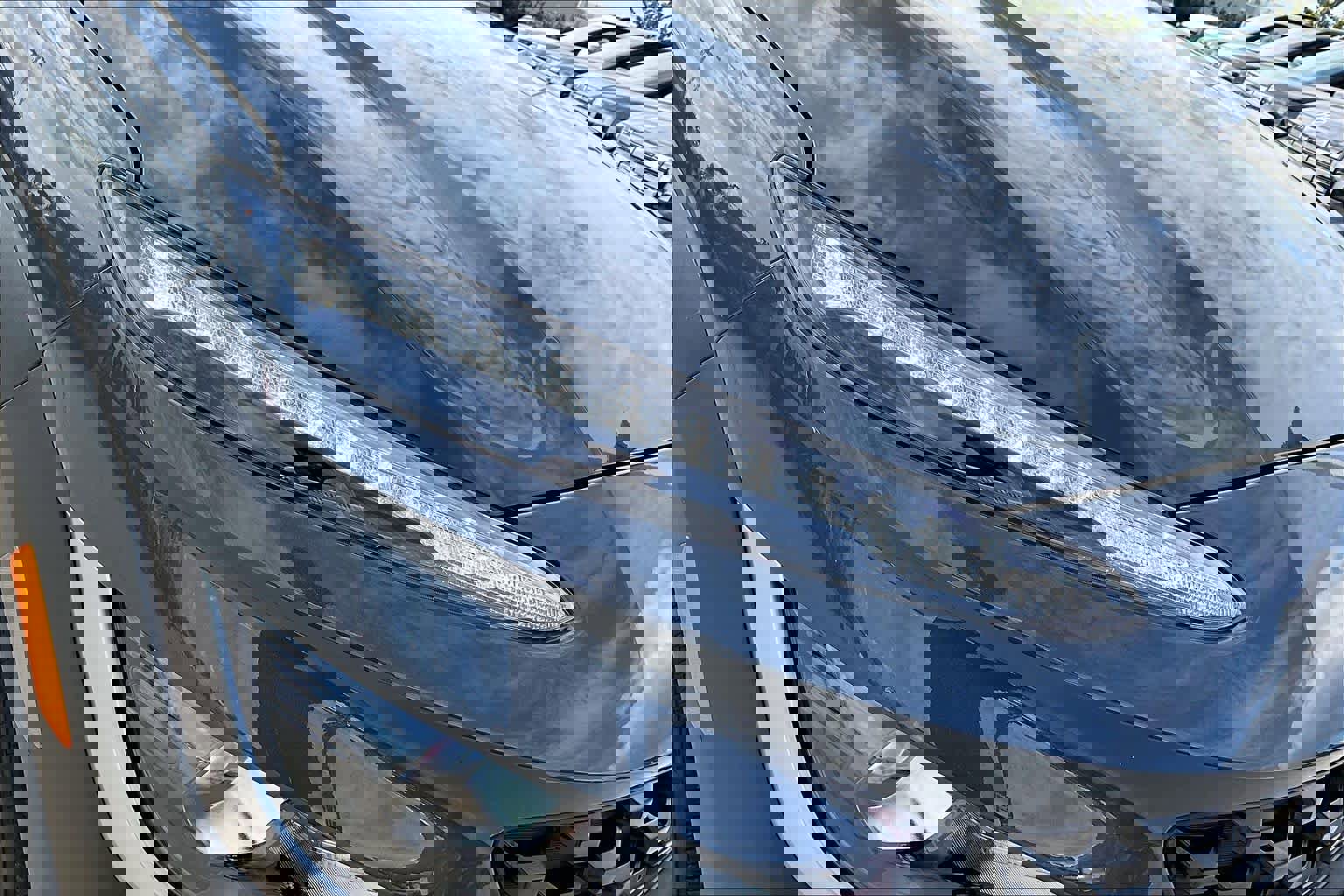 Certified 2023 Hyundai Kona SEL image 26