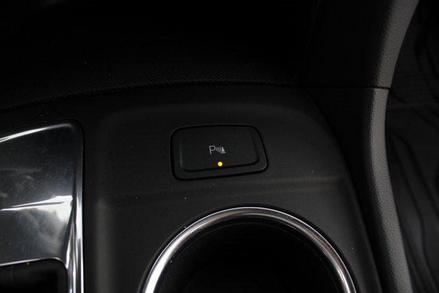 Used 2024 Chevrolet Equinox LT w/ LPO, Floor Liner Package image 7