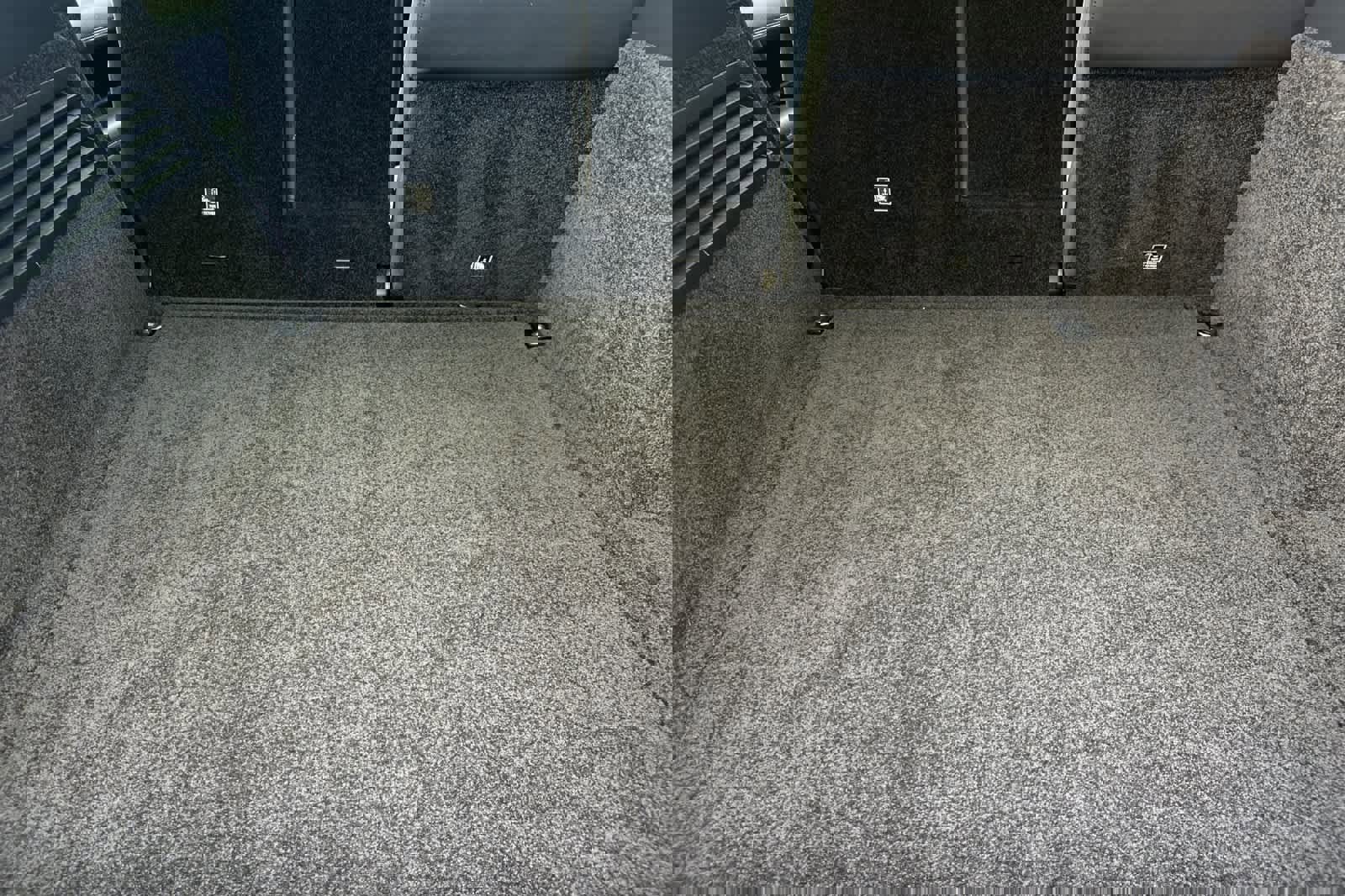 Used 2021 Land Rover Range Rover P525 Westminster Edition image 14